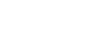 Skadana Logo